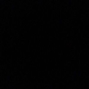 Meet your Posher, Jayce